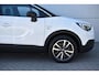 Opel Crossland X 1.2 Turbo Edition 2020 NAVI / CAMERA / PDC