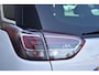 Opel Crossland X 1.2 Turbo Edition 2020 NAVI / CAMERA / PDC