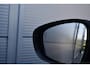 Opel Crossland X 1.2 Turbo Edition 2020 NAVI / CAMERA / PDC