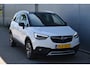 Opel Crossland X 1.2 Turbo Edition 2020 NAVI / CAMERA / PDC