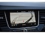 Opel Crossland X 1.2 Turbo Edition 2020 NAVI / CAMERA / PDC