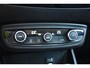 Opel Crossland X 1.2 Turbo Edition 2020 NAVI / CAMERA / PDC