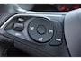 Opel Crossland X 1.2 Turbo Edition 2020 NAVI / CAMERA / PDC