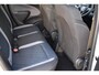 Opel Crossland X 1.2 Turbo Edition 2020 NAVI / CAMERA / PDC