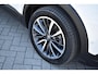 Opel Crossland X 1.2 Turbo Edition 2020 NAVI / CAMERA / PDC
