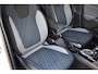 Opel Crossland X 1.2 Turbo Edition 2020 NAVI / CAMERA / PDC