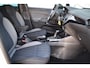 Opel Crossland X 1.2 Turbo Edition 2020 NAVI / CAMERA / PDC