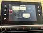 Citroën C4 Cactus 1.2 PureTech Business