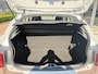 Citroën C4 Cactus 1.2 PureTech Business