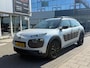 Citroën C4 Cactus 1.2 PureTech Business