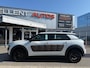 Citroën C4 Cactus 1.2 PureTech Business
