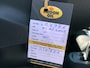 Citroën C4 Cactus 1.2 PureTech Business