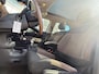Citroën C4 Cactus 1.2 PureTech Business