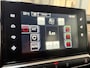 Citroën C4 Cactus 1.2 PureTech Business