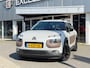 Citroën C4 Cactus 1.2 PureTech Business