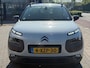Citroën C4 Cactus 1.2 PureTech Business