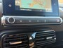 Citroën C4 Cactus 1.2 PureTech Business