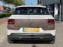 Citroën C4 Cactus 1.2 PureTech Business