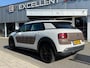 Citroën C4 Cactus 1.2 PureTech Business