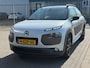 Citroën C4 Cactus 1.2 PureTech Business