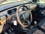 Citroën C4 Cactus 1.2 PureTech Business