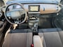 Citroën C4 Cactus 1.2 PureTech Business