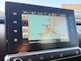 Citroën C4 Cactus 1.2 PureTech Business
