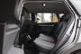 Skoda Enyaq 50 Business Edition