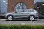 Skoda Enyaq 50 Business Edition
