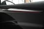 Skoda Enyaq 50 Business Edition