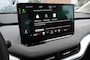 Skoda Enyaq 50 Business Edition