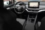 Skoda Enyaq 50 Business Edition