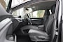 Skoda Enyaq 50 Business Edition