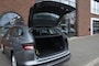 Skoda Enyaq 50 Business Edition