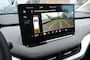 Skoda Enyaq 50 Business Edition