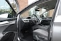 Skoda Enyaq 50 Business Edition