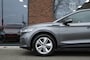 Skoda Enyaq 50 Business Edition