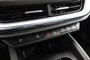 Skoda Enyaq 50 Business Edition