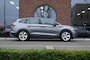 Skoda Enyaq 50 Business Edition