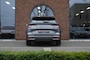 Skoda Enyaq 50 Business Edition