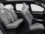 Volvo EX90 Twin Motor Performance Ultra | Panoramadak | 360° camera | Bowers & Wilkins | Luchtvering | Stoel- en Stuurverwarming | Trekhaak