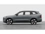 Volvo EX90 Twin Motor Performance Ultra 7p. 111 kWh | Bowers & Wilkins | Luchtvering