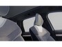 Volvo EX90 Twin Motor Performance Ultra 7p. 111 kWh | Bowers & Wilkins | Luchtvering