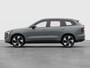 Volvo EX90 Twin Motor Performance Ultra | Panoramadak | 360° camera | Bowers & Wilkins | Luchtvering | Stoel- en Stuurverwarming | Trekhaak