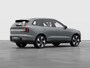 Volvo EX90 Twin Motor Performance Ultra | Panoramadak | 360° camera | Bowers & Wilkins | Luchtvering | Stoel- en Stuurverwarming | Trekhaak