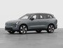 Volvo EX90 Twin Motor Performance Ultra | Panoramadak | 360° camera | Bowers & Wilkins | Luchtvering | Stoel- en Stuurverwarming | Trekhaak