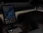 Volvo EX90 Twin Motor Performance Ultra | Panoramadak | 360° camera | Bowers & Wilkins | Luchtvering | Stoel- en Stuurverwarming | Trekhaak