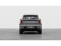 Volvo EX90 Twin Motor Performance Ultra 7p. 111 kWh | Bowers & Wilkins | Luchtvering