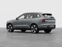 Volvo EX90 Twin Motor Performance Ultra | Panoramadak | 360° camera | Bowers & Wilkins | Luchtvering | Stoel- en Stuurverwarming | Trekhaak