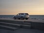 Volvo EX90 Twin Motor Performance Ultra | Panoramadak | 360° camera | Bowers & Wilkins | Luchtvering | Stoel- en Stuurverwarming | Trekhaak
